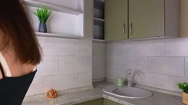 UmbraElyon online show from 26, 3, 2026