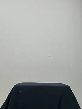 Snapshot of Dahan99346 chatting on 2, 3, 2026 Dahan99346 online show from 2, 3, 2026