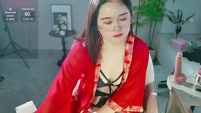 mengjing77 online show from 14, 12, 2025