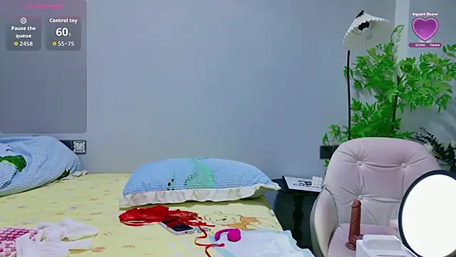 mengjing77 online show from 14, 3, 2026