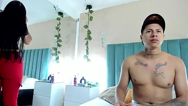 kaylaa sex online show from 22, 2, 2026