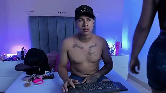 kaylaa sex online show from 31, 3, 2026