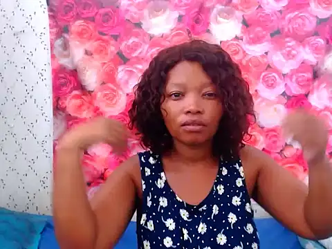 Bootyylicious online show from 30, 3, 2026