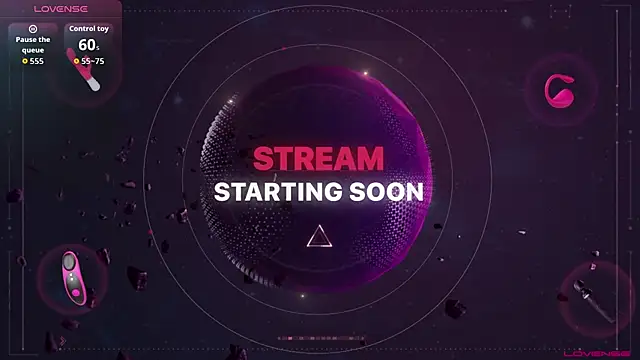 ugslav99220 online show from 4, 12, 2025