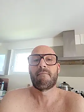 Seb740000 online show from 20, 4, 2026