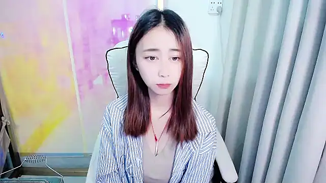 kk52037 online show from 12, 1, 2026