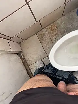 Snapshot of Cantor-19 chatting on 10, 3, 2026 Cantor-19 online show from 10, 3, 2026