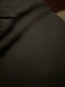 Snapshot of Cantor-19 chatting on 6, 4, 2026 Cantor-19 online show from 6, 4, 2026