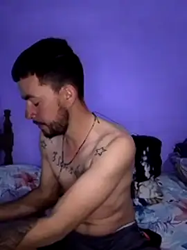 30 GLADIADOR online show from 4, 12, 2025