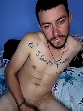 30 GLADIADOR online show from 5, 12, 2025