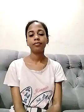 IndianSativa2 online show from 20, 12, 2025