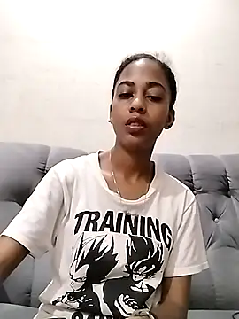 IndianSativa2 online show from 22, 12, 2025