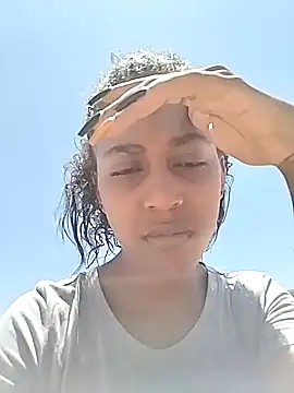 IndianSativa2 online show from 6, 1, 2026