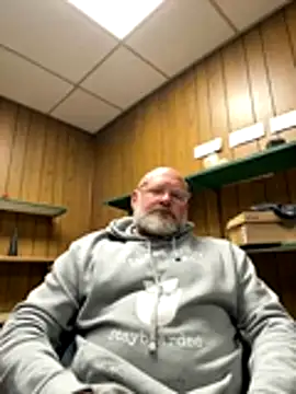 123bluerye online show from 2, 12, 2025