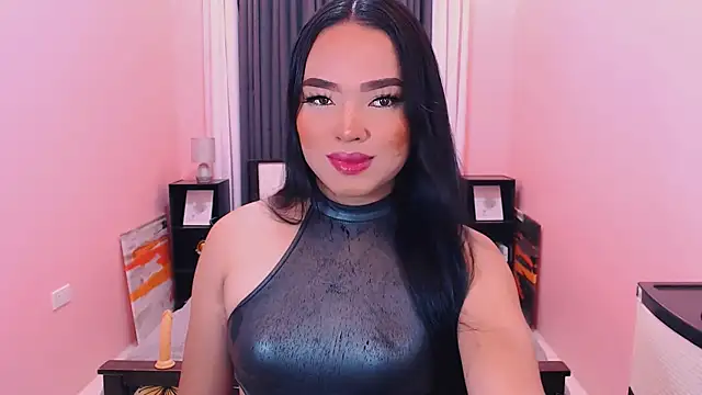 Fantacyloverr online show from 1, 3, 2026