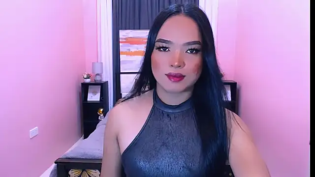 Fantacyloverr online show from 18, 3, 2026