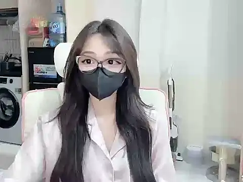 Yuyu-baobei online show from 15, 2, 2026