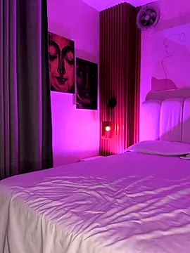 Miss dare online show from 17, 2, 2026