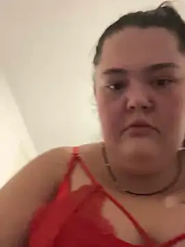 JohnnyandAlice online show from 1, 12, 2025