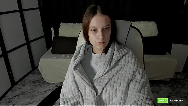 KrisDoeil online show from 14, 12, 2025