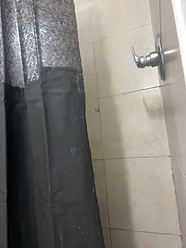 Samcan3 online show from 2, 2, 2026