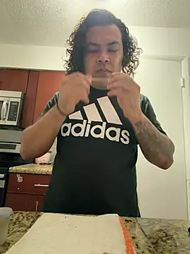 Samcan3 online show from 17, 4, 2026