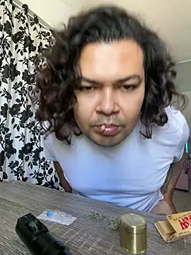 Samcan3 online show from 27, 4, 2026