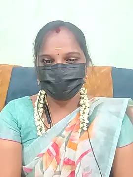 Tamil Pallavi online show from 8, 2, 2026