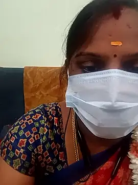 Tamil Pallavi online show from 10, 2, 2026