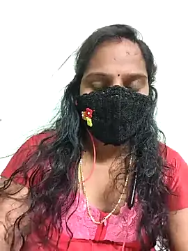 Tamil Pallavi online show from 6, 4, 2026