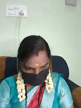 Tamil Pallavi online show from 6, 7, 2026