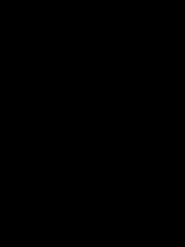 Snapshot of en93000 chatting on 9, 4, 2026 en93000 online show from 9, 4, 2026