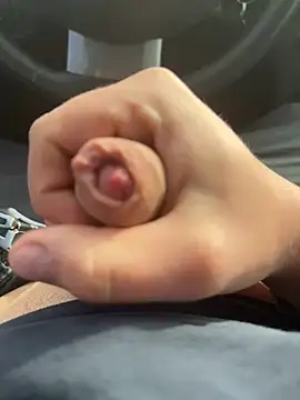 Snapshot of en93000 chatting on 10, 4, 2026 en93000 online show from 10, 4, 2026