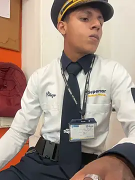 vispera online show from 12, 1, 2026