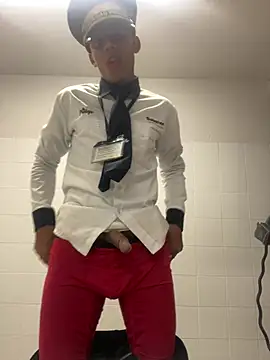 vispera online show from 23, 3, 2026