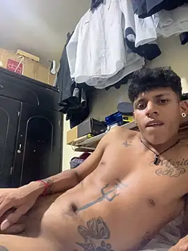 vispera online show from 25, 3, 2026