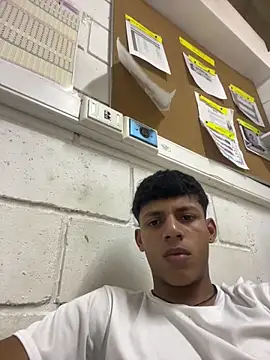 vispera online show from 9, 4, 2026