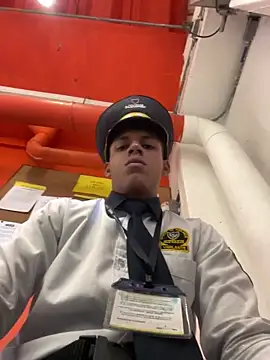 vispera online show from 10, 4, 2026