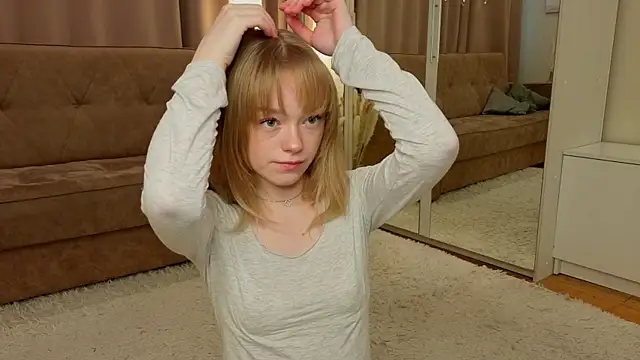 MatthewHoffis online show from 11, 1, 2026