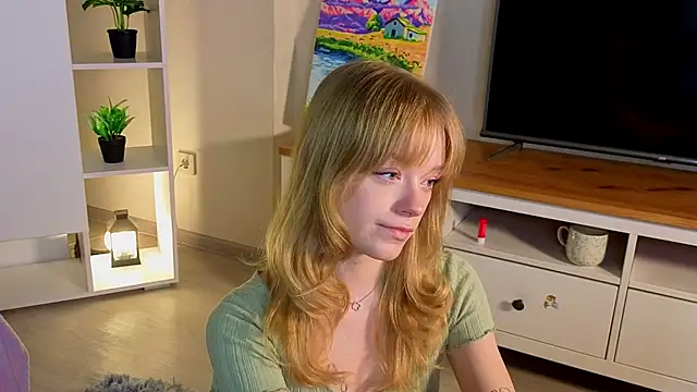 MatthewHoffis online show from 25, 2, 2026