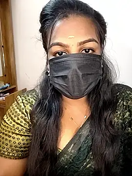 Tamil Shara online show from 13, 1, 2026