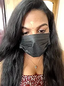 Tamil Shara online show from 3, 2, 2026