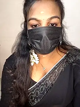 Tamil Shara online show from 10, 2, 2026