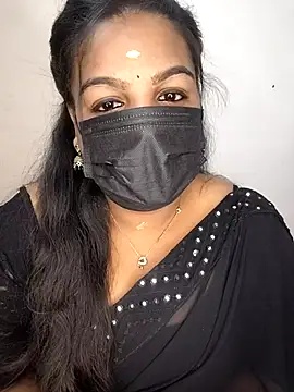 Tamil Shara online show from 17, 2, 2026