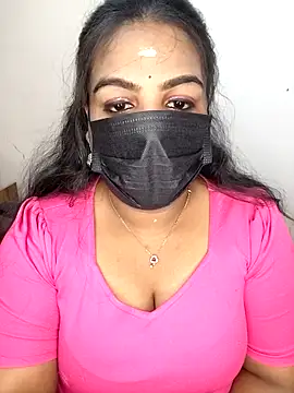 Tamil Shara online show from 12, 3, 2026