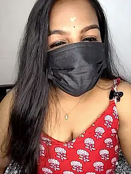 Tamil Shara online show from 13, 3, 2026