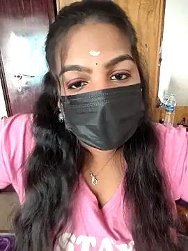 Tamil Shara online show from 17, 3, 2026