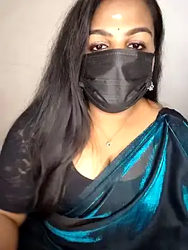 Tamil Shara online show from 30, 3, 2026