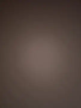 DiegoFrenchDick online show from 1, 12, 2025