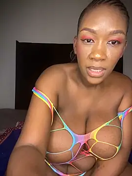 Snapshot of GiantClithpee chatting on 22, 3, 2025 GiantClithpee online show from 22, 3, 2025